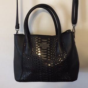 Bebe Purse